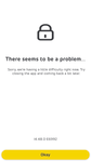 0B77A764-C09A-49AE-BA79-DAA42F466702.png
