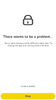 0B77A764-C09A-49AE-BA79-DAA42F466702.png