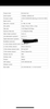 B64C93DD-0414-4BA5-B4E4-1FCE9A329BD9.png
