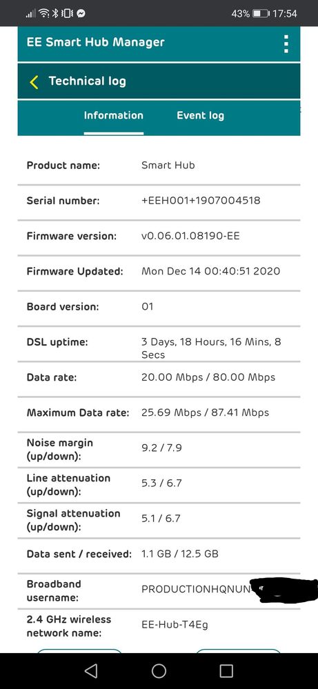 Screenshot_20201223_175926.jpg