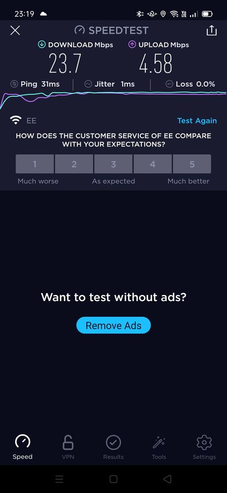 Screenshot_2020-12-25-23-19-15-57_79d0ff8f9752a3fc32487e6d62330a6a.jpg