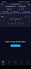 Screenshot_2020-12-26-03-17-48-08_79d0ff8f9752a3fc32487e6d62330a6a.jpg