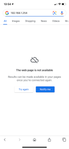 E9ECC22A-9FD5-43A8-B846-8531276C35D5.png