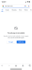 E9ECC22A-9FD5-43A8-B846-8531276C35D5.png