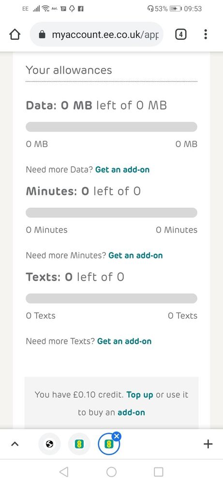Screenshot_20201227_095302_com.android.chrome.jpg