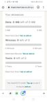 Screenshot_20201227_095302_com.android.chrome.jpg