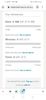Screenshot_20201227_095302_com.android.chrome.jpg