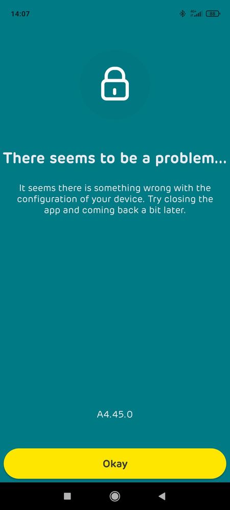 Screenshot_2020-12-27-14-07-52-816_uk.co.ee.myee.jpg
