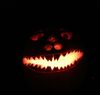20161023_174319 - Copy (2).jpg