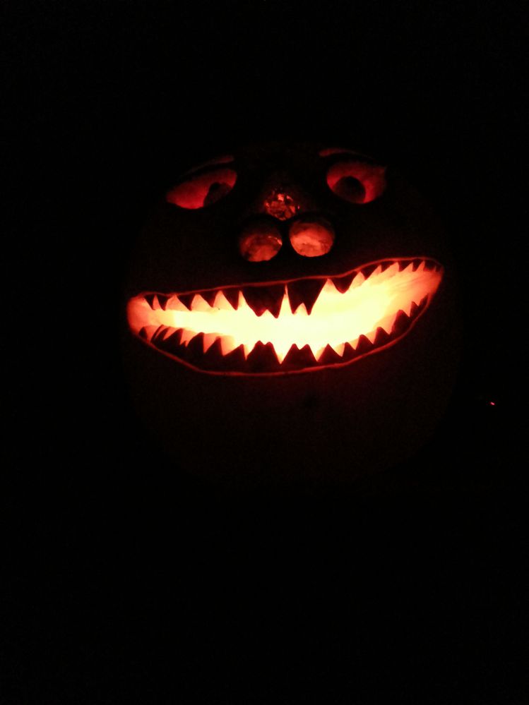 20161023_174319.jpg