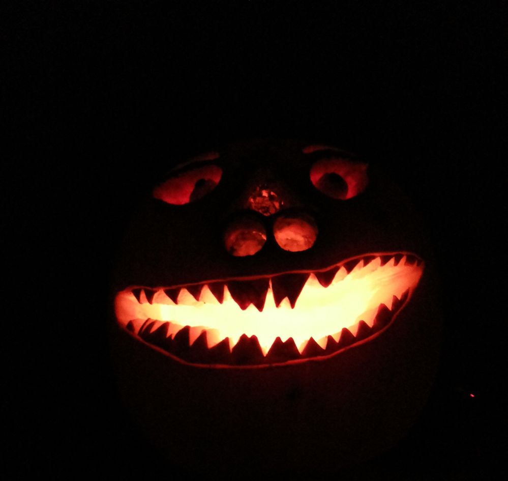 20161023_174319 - Copy (2).jpg
