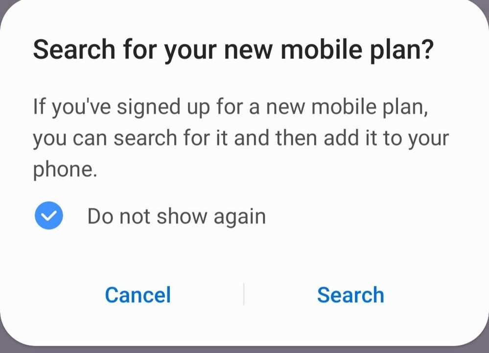Screenshot_20201229-074838_Call settings.jpg