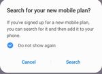Screenshot_20201229-074838_Call settings.jpg