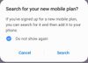 Screenshot_20201229-074838_Call settings.jpg