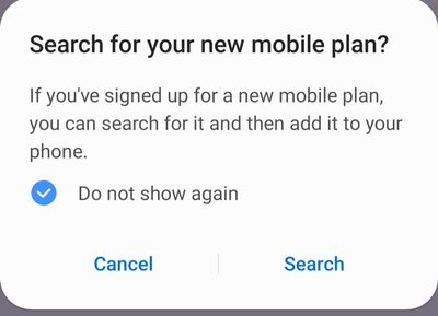 Screenshot_20201229-074838_Call settings.jpg
