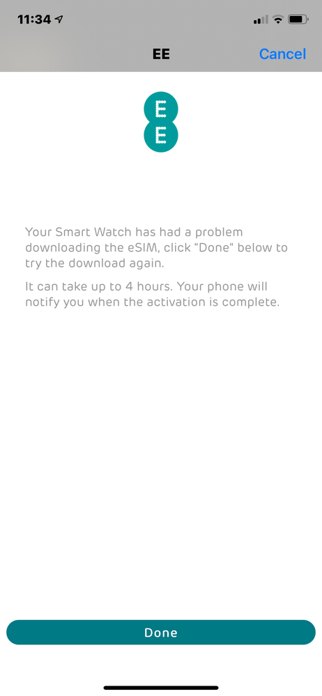 BCC81085-3B8B-448F-B0C8-6879377AA0FC.png