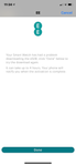 BCC81085-3B8B-448F-B0C8-6879377AA0FC.png