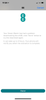 BCC81085-3B8B-448F-B0C8-6879377AA0FC.png