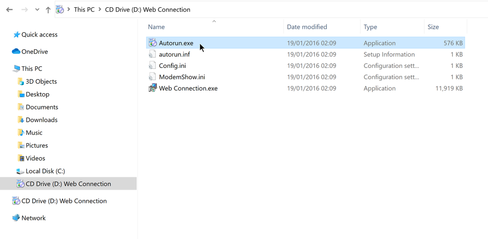 2020-12-30 12_08_51-CD Drive (D_) Web Connection.png