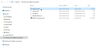 2020-12-30 12_08_51-CD Drive (D_) Web Connection.png