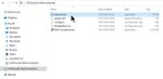 2020-12-30 12_58_11-CD Drive (D_) Web Connection.jpg