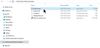 2020-12-30 12_58_11-CD Drive (D_) Web Connection.jpg