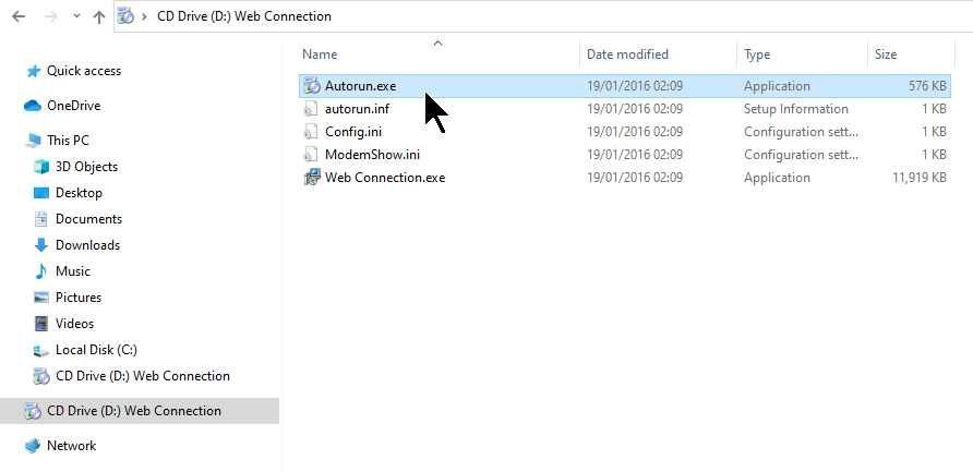 2020-12-30 12_58_11-CD Drive (D_) Web Connection.jpg