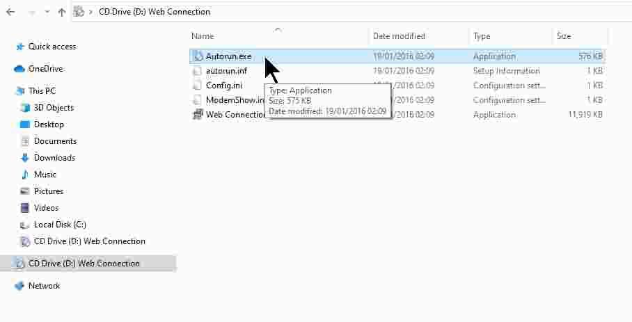 2020-12-30 13_13_00-CD Drive (D_) Web Connection.jpg