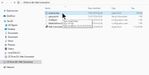 2020-12-30 13_13_00-CD Drive (D_) Web Connection.jpg