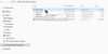 2020-12-30 13_13_00-CD Drive (D_) Web Connection.jpg