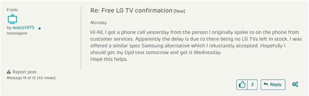 samsung.jpg