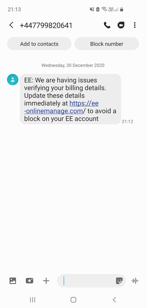 Screenshot_20201230-211306_Messages.jpg