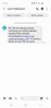 Screenshot_20201230-211306_Messages.jpg