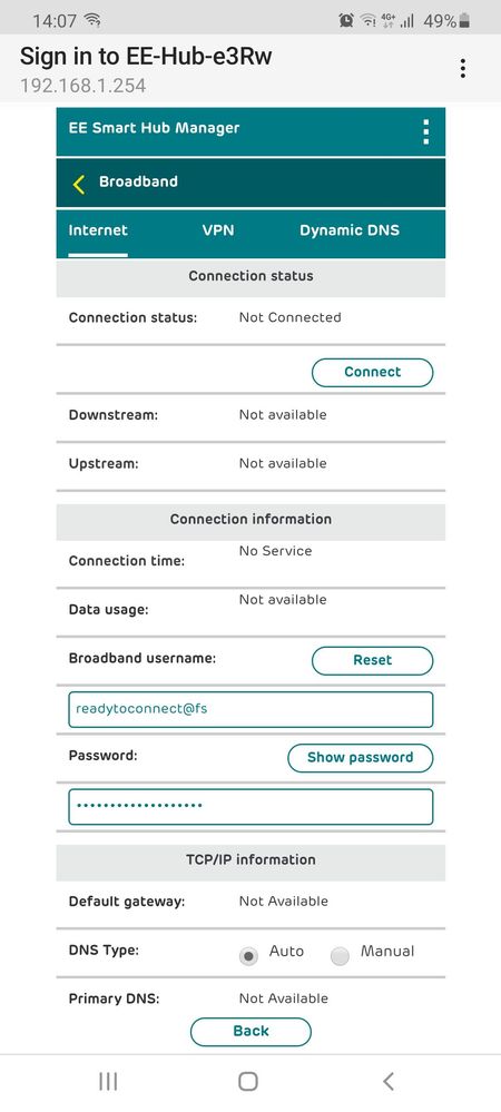 Screenshot_20201231-140738_CaptivePortalLogin.jpg