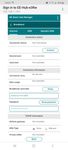 Screenshot_20201231-140738_CaptivePortalLogin.jpg