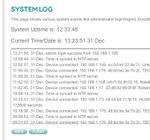 EF60F9DB-AAD4-4EE3-95A9-71BFE37CDC61.jpeg
