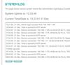 EF60F9DB-AAD4-4EE3-95A9-71BFE37CDC61.jpeg