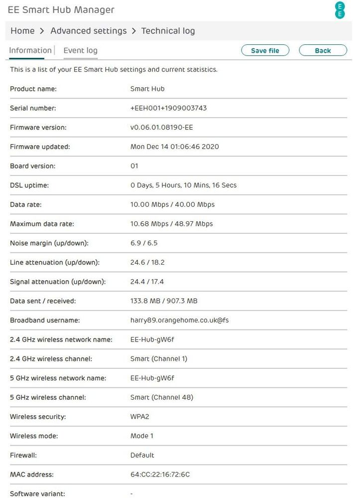 Screenshot 2020-12-31 160902.jpg