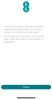 64D84FD0-69A1-4BEB-9FEB-3C7BC87008CB.jpeg