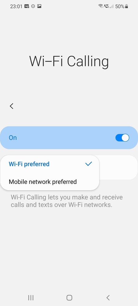 Screenshot_20210101-230102_Wi-Fi Calling.jpg