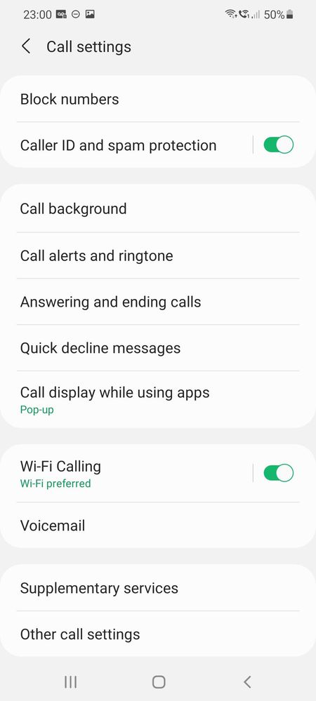 Screenshot_20210101-230053_Call settings.jpg