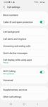 Screenshot_20210101-230053_Call settings.jpg