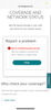 95D934E4-B607-472A-B423-43C819E4D9E5.png