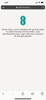 5AA540E4-24E9-4DA6-840E-8CD8F543FC1B.png