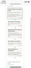 953FD2EC-3EC6-4157-90DE-01EAC2C54EF8.png