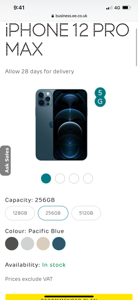 57AC07A6-EBBC-4D62-9AF1-57871AD50185.png