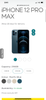 57AC07A6-EBBC-4D62-9AF1-57871AD50185.png