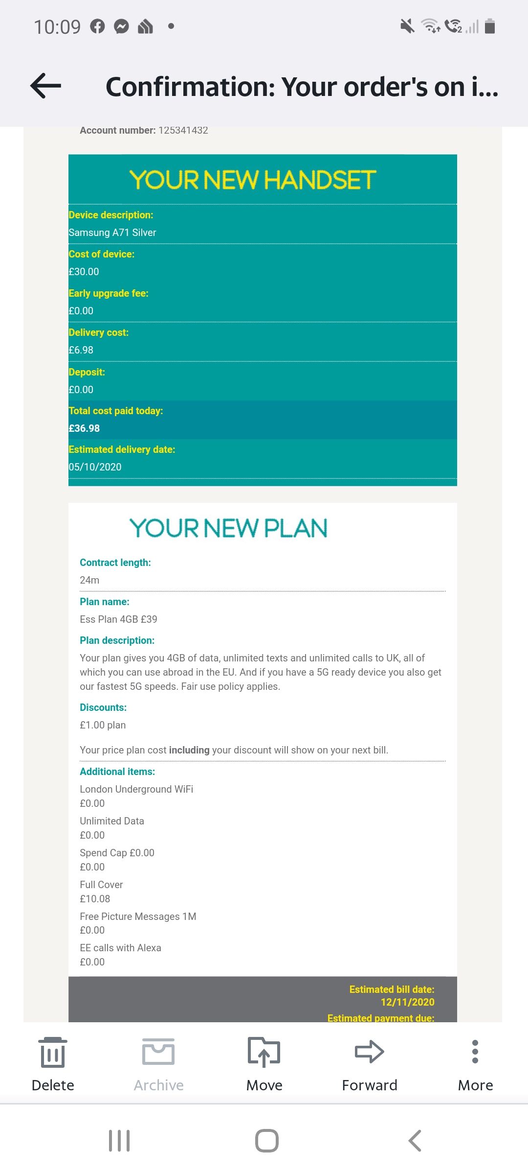 Insurance&hellip; The EE Community