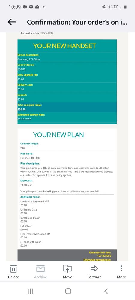 Screenshot_20210104-100957_Yahoo Mail.jpg