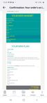 Screenshot_20210104-100957_Yahoo Mail.jpg